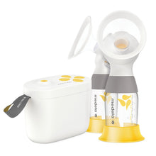 Medela Pump In Style MaxFlow Breastpump 