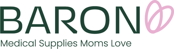 Baron Medical Supply