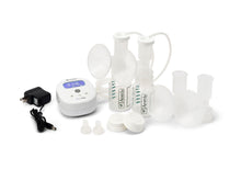 Ameda Mya Joy Breast Pump 
