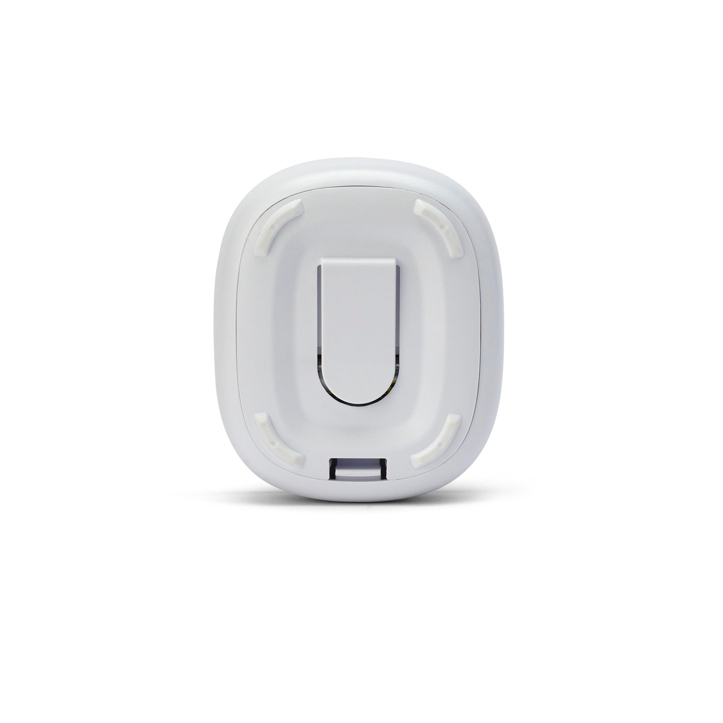 Ameda Mya Joy Breast Pump 