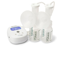 Ameda Mya Joy Breast Pump 